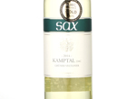 Grüner Veltliner Kamptal Dac,2014
