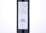 Casa Madero Malbec,2014
