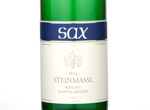 Riesling Steinmassl,2014