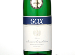 Riesling Sommelieredition,2011