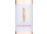 Galodoro, Rosé,2015
