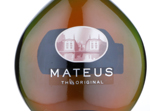 Mateus Rosé Original,NV