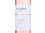 Plainas,2015