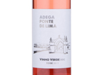 Vinho Verde Rosé,2015