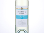 Kulara Estate Lightning Creek Moscato,NV