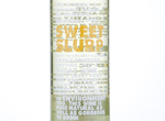 Sweet Slurp,2015