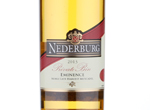 Nederburg Private Bin Eminence,2013