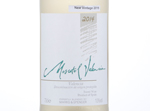 Marks & Spencer Moscatel de Valencia,2015