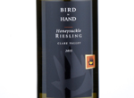 Bird in Hand Honeysuckle Riesling,2015