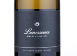 Lunessence Sauvignon Blanc Muscat,2014