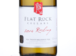Riesling,2014
