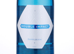 Double Impact,2014