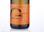 Alsace Gentil Dopff & Irion,2014
