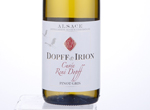 Alsace Dopff & Irion Cuvée René Dopff Pinot Gris,2015