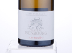 Alsace Les Tourelles,2012