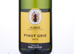 Pinot Gris,2015