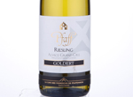Alsace Grand Cru Goldert Riesling,2014