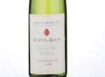 Alsace Grand Cru Vorbourg Pinot Gris,2012