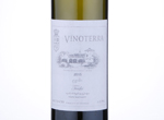 Vinoterra Tvishi,2015