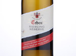 Erben Riesling Réserve,2014