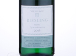 Tesco finest* Steillage Mosel Riesling,2015