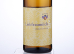 Mhv Blaumeister Liebfraumilch,NV