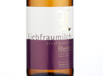St. Amandus Liebfraumilch,2014