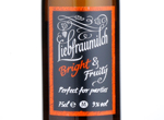 Morrisons Liebfraumilch,NV
