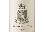 Giffords Hall Bacchus,2014