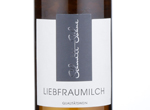 Schmitt Söhne Liebfraumilch,2014
