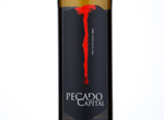 Pecado Capital,2015