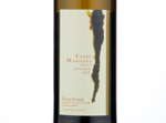 Entre Margens Avesso,2015