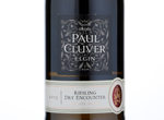 Paul Cluver Dry Encounter Riesling,2015