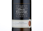 Paul Cluver Close Encounter Riesling,2015
