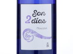 Son 2 Dias,2015