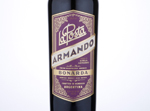 La Posta Bonarda,2013