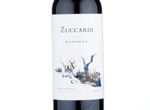 Zuccardi Serie A Bonarda,2015