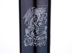 Longview Riserva Nebbiolo,2014