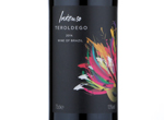 Marks & Spencer Intenso Teroldego,2014