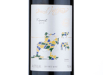 Brazil Intenso Tannat,2013