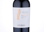 Vigno,2013