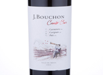 Canto Sur J.Bouchon,2015