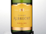 Riesling Réserve,2014