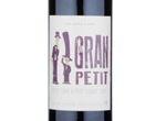 El Gran Petit,2015