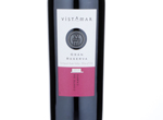Vistamar Gran Reserva Corte de Campo,2013