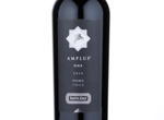Amplus One,2014