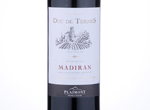 Madiran Duc de Termes,2012