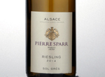 Riesling Grès,2014