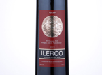Ilerco,2012