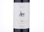 Seméli Nemea Reserve,2012